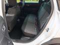 Citroen C3 Aircross Puretech S&S Feel Pack 110 Blanc - thumbnail 9