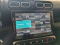 Citroen C3 Aircross Puretech S&S Feel Pack 110 Alb - thumbnail 16