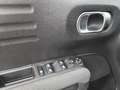 Citroen C3 Aircross Puretech S&S Feel Pack 110 Alb - thumbnail 11