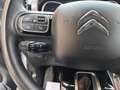 Citroen C3 Aircross Puretech S&S Feel Pack 110 Alb - thumbnail 12