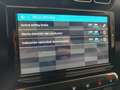 Citroen C3 Aircross Puretech S&S Feel Pack 110 Alb - thumbnail 19