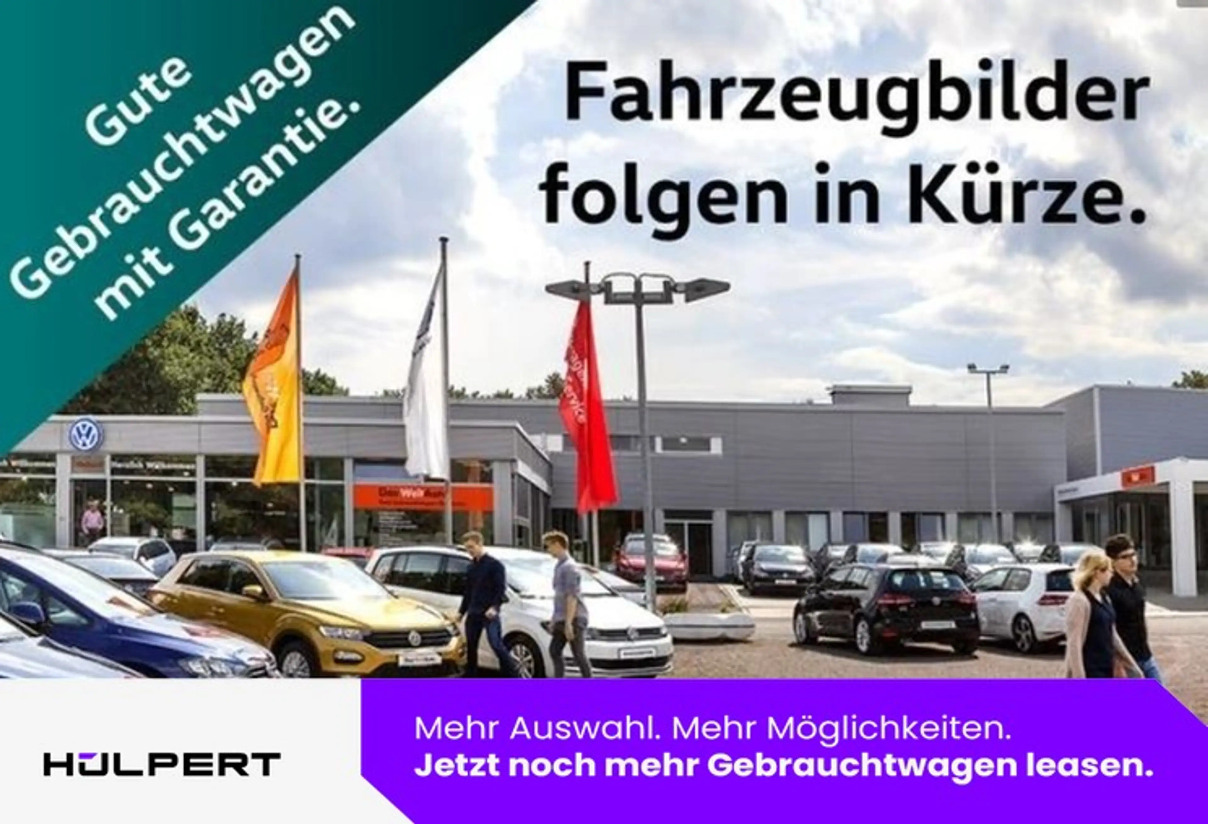 Volkswagen T-Roc 1.0 STYLE KAMERA ACC ALU17 CARPLAY SITZHEIZ