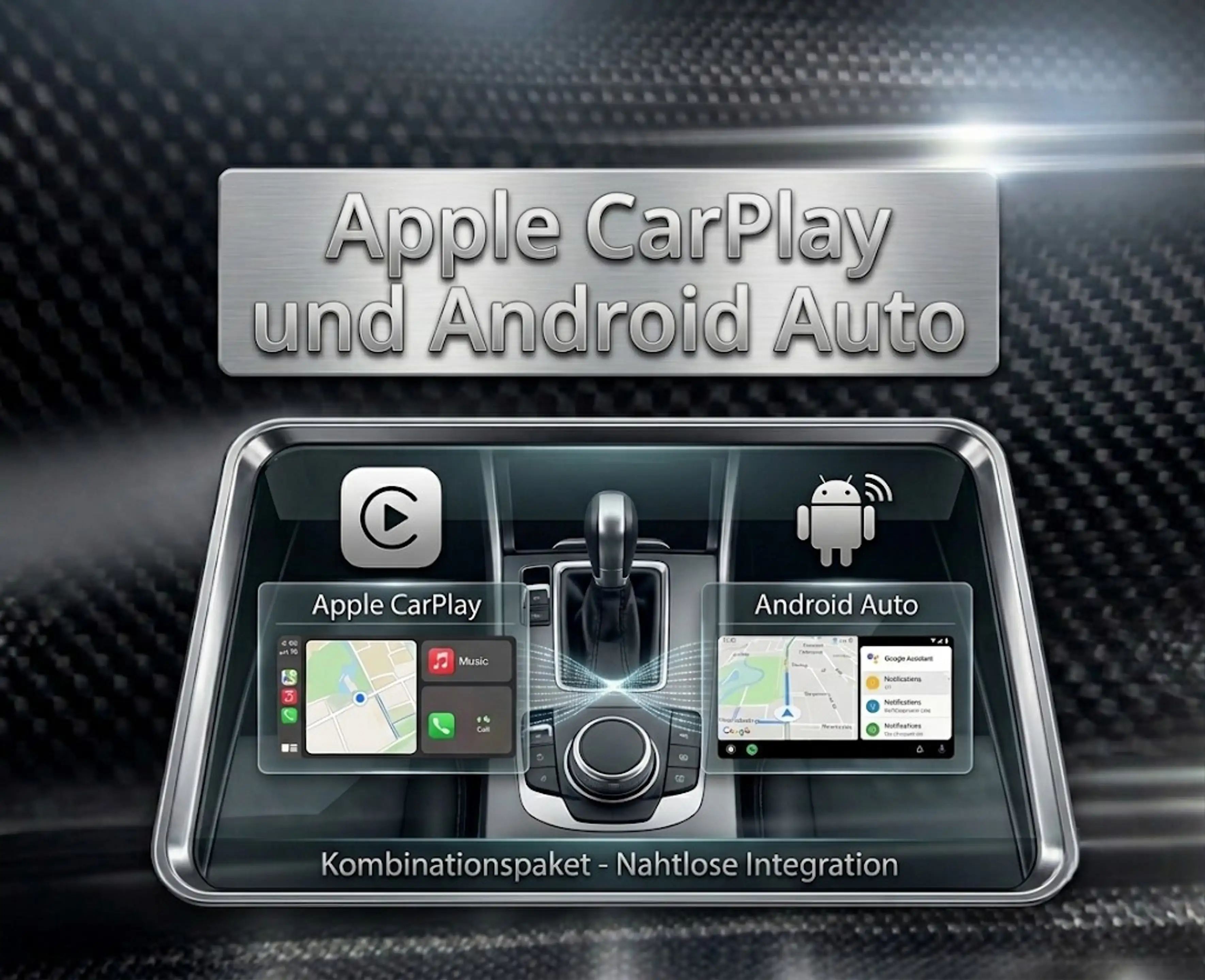 Volkswagen T-Roc 1.0 STYLE KAMERA ACC ALU17 CARPLAY SITZHEIZ — photo 5