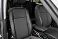 Volkswagen Caddy Caddy 1.5 TSI DSG **7 ZIT PLAATSEN** PANO Gris - thumbnail 9