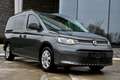 Volkswagen Caddy Caddy 1.5 TSI DSG **7 ZIT PLAATSEN** PANO Gris - thumbnail 13