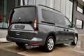 Volkswagen Caddy Caddy 1.5 TSI DSG **7 ZIT PLAATSEN** PANO Gris - thumbnail 12