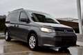 Volkswagen Caddy Caddy 1.5 TSI DSG **7 ZIT PLAATSEN** PANO Gris - thumbnail 10