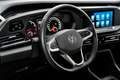 Volkswagen Caddy Caddy 1.5 TSI DSG **7 ZIT PLAATSEN** PANO Gris - thumbnail 6