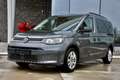 Volkswagen Caddy Caddy 1.5 TSI DSG **7 ZIT PLAATSEN** PANO Gris - thumbnail 14