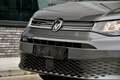 Volkswagen Caddy Caddy 1.5 TSI DSG **7 ZIT PLAATSEN** PANO Gris - thumbnail 19
