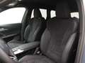 BMW iX1 eDrive20 M Sport Wit - thumbnail 5