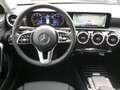 Mercedes-Benz A 200 PROGRESSIVE+LIM.+AUTOMATIK+AHK+MBUX NAVI+LED+KAMER Silver - thumbnail 4