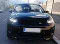 Land Rover Discovery Sport Discovery Sport P300e R-Dynamic PHEV Aut. SUV Schwarz - thumbnail 2