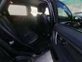 Land Rover Discovery Sport Discovery Sport P300e R-Dynamic PHEV Aut. SUV Schwarz - thumbnail 7