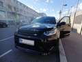 Land Rover Discovery Sport Discovery Sport P300e R-Dynamic PHEV Aut. SUV Schwarz - thumbnail 3