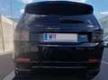 Land Rover Discovery Sport Discovery Sport P300e R-Dynamic PHEV Aut. SUV Schwarz - thumbnail 10