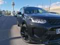 Land Rover Discovery Sport Discovery Sport P300e R-Dynamic PHEV Aut. SUV Schwarz - thumbnail 1