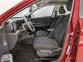Hyundai KONA MAXX 1.6 GDI 129CV HIBRIDO SEMINUEVO - thumbnail 26