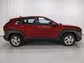 Hyundai KONA MAXX 1.6 GDI 129CV HIBRIDO SEMINUEVO - thumbnail 23
