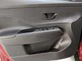 Hyundai KONA MAXX 1.6 GDI 129CV HIBRIDO SEMINUEVO - thumbnail 24