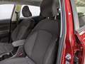 Hyundai KONA MAXX 1.6 GDI 129CV HIBRIDO SEMINUEVO - thumbnail 27
