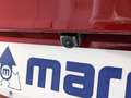 Hyundai KONA MAXX 1.6 GDI 129CV HIBRIDO SEMINUEVO - thumbnail 18