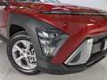 Hyundai KONA MAXX 1.6 GDI 129CV HIBRIDO SEMINUEVO - thumbnail 3