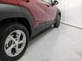 Hyundai KONA MAXX 1.6 GDI 129CV HIBRIDO SEMINUEVO - thumbnail 22