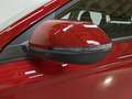 Hyundai KONA MAXX 1.6 GDI 129CV HIBRIDO SEMINUEVO - thumbnail 9