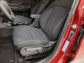 Hyundai KONA MAXX 1.6 GDI 129CV HIBRIDO SEMINUEVO - thumbnail 28