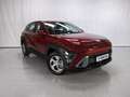Hyundai KONA MAXX 1.6 GDI 129CV HIBRIDO SEMINUEVO - thumbnail 1