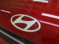 Hyundai KONA MAXX 1.6 GDI 129CV HIBRIDO SEMINUEVO - thumbnail 6