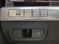 Hyundai KONA MAXX 1.6 GDI 129CV HIBRIDO SEMINUEVO - thumbnail 30