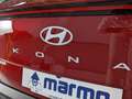 Hyundai KONA MAXX 1.6 GDI 129CV HIBRIDO SEMINUEVO - thumbnail 17