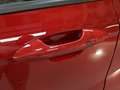 Hyundai KONA MAXX 1.6 GDI 129CV HIBRIDO SEMINUEVO - thumbnail 11