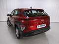 Hyundai KONA MAXX 1.6 GDI 129CV HIBRIDO SEMINUEVO - thumbnail 13