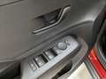 Hyundai KONA MAXX 1.6 GDI 129CV HIBRIDO SEMINUEVO - thumbnail 25