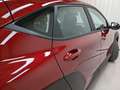 Hyundai KONA MAXX 1.6 GDI 129CV HIBRIDO SEMINUEVO - thumbnail 21