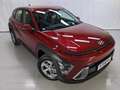 Hyundai KONA MAXX 1.6 GDI 129CV HIBRIDO SEMINUEVO - thumbnail 2