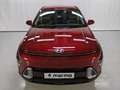 Hyundai KONA MAXX 1.6 GDI 129CV HIBRIDO SEMINUEVO - thumbnail 5