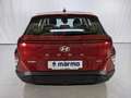Hyundai KONA MAXX 1.6 GDI 129CV HIBRIDO SEMINUEVO - thumbnail 15