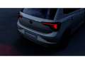 Volkswagen Polo VI 1.0 TSI OPF GOAL Grijs - thumbnail 12