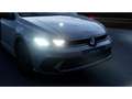Volkswagen Polo VI 1.0 TSI OPF GOAL Grijs - thumbnail 13