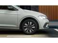 Volkswagen Polo VI 1.0 TSI OPF GOAL Grijs - thumbnail 7