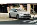 Volkswagen Polo VI 1.0 TSI OPF GOAL Grijs - thumbnail 3