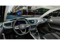Volkswagen Polo VI 1.0 TSI OPF GOAL Grijs - thumbnail 8