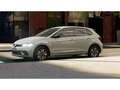 Volkswagen Polo VI 1.0 TSI OPF GOAL Grijs - thumbnail 4