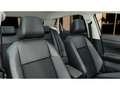 Volkswagen Polo VI 1.0 TSI OPF GOAL Grijs - thumbnail 10
