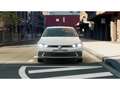 Volkswagen Polo VI 1.0 TSI OPF GOAL Grijs - thumbnail 5