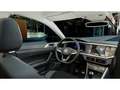 Volkswagen Polo VI 1.0 TSI OPF GOAL Grijs - thumbnail 9